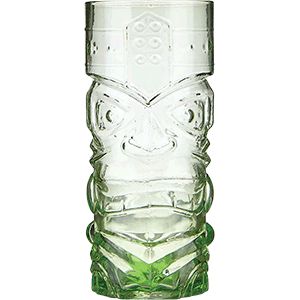 stakan-dlya-kokteyley-tiki-probar-01170830_9qfy0b8mjmuiei0d.jpg