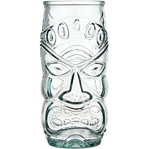 stakan-dlya-kokteyley-tiki-san-miguel-01170437_9qfy0b8mjmuidg2m.jpg