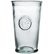 Хайбол San Miguel 01010296