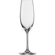 Бокал-флюте «Ивенто» Schott Zwiesel 1060472