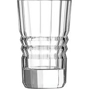 Стопка «Аршитект» Cristal Darques 01080847