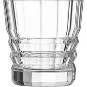 Олд Фэшн «Аршитект» Cristal Darques 01020612