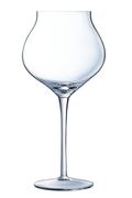 Бокал для вина «Макарон Фасинейшн» CHEF&SOMMELIER 1051154