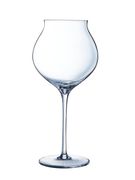 Бокал для вина «Макарон Фасинейшн» CHEF&SOMMELIER 1051156