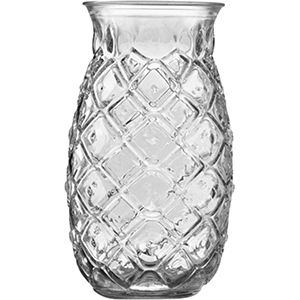 stakan-d-kokt-ananas-libbey-1170310_9qfy01csjn63h9gm.jpg