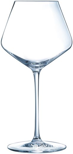 bokal-dlya-vina-ultim-eclat-1051161_9qfy0llcjnlhx8yj.jpg