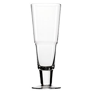 bokal-dlya-kokteilei-bar-and-liker-stolzle-1170416_9qfy0llcjnlhxkcd.jpg