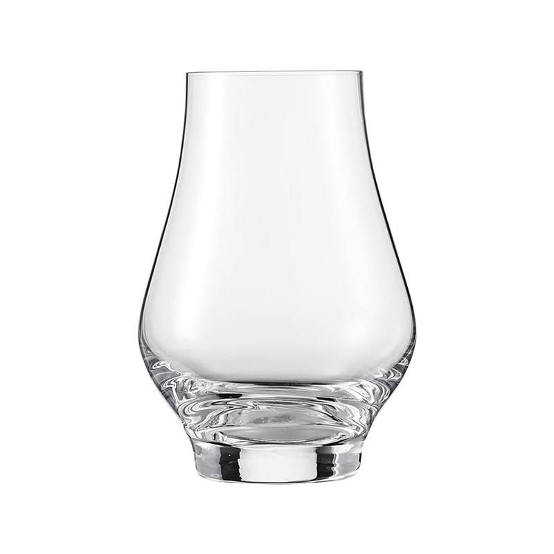 bokal-dlya-degustacii-bar-speshial-schott-zwiesel-1051334_9qfy0llcjnlhxqur.jpg