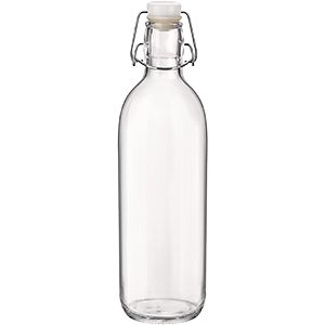 butylka-emiliya-steklo-plastik-1000ml-d-85-h-290-mm-bormioli-rocco-03100467_9qfy0msmjps093ew.jpg