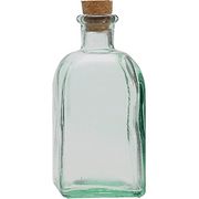 Бутылка с пробкой; стекло; 250мл San Miguel 3100532