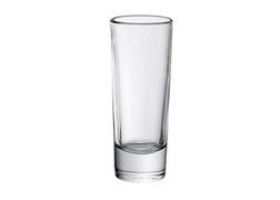 Стопка Нью-Йорк Arcoroc 60 мл 1080732