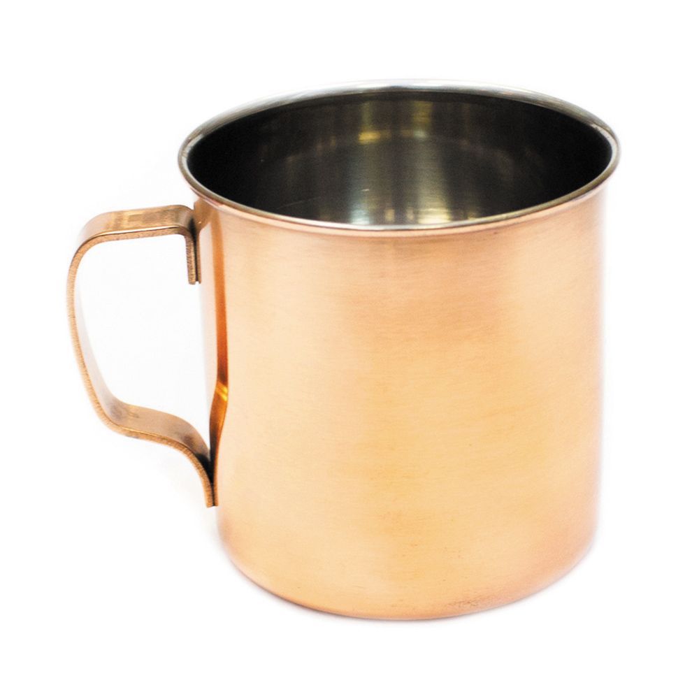 kruzhka-dlya-kokteilei-p-l-proff-cuisine-bar-ware-500-ml-71002119_9qfy0l59k2ahulgn.jpg