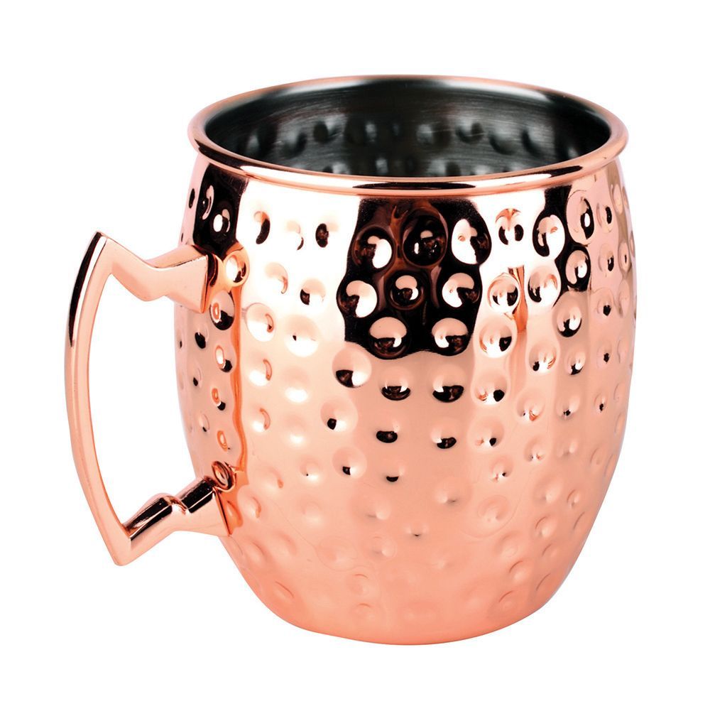 kruzhka-dlya-kokteilei-p-l-proff-cuisine-bar-ware-500ml-81200399_9qfy0l59k2ahulrj.jpg