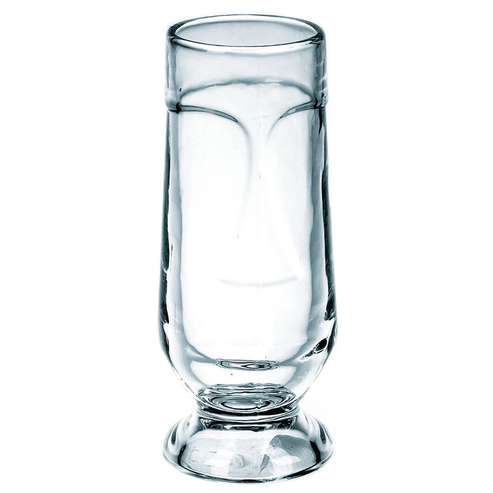 bokal-dlya-kokteilei-tiki-400-ml-p-l-barware-71002057_9qfy0al8k2efi4ze.jpg