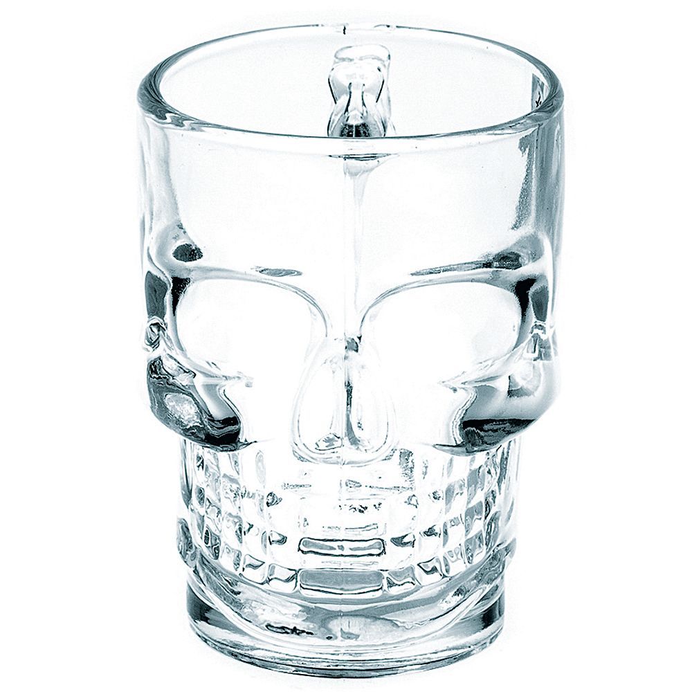 kruzhka-cherep-500-ml-p-l-barware-73024148_9qfy0al8k2efi6f7.jpg