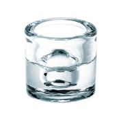 Подсвечник 6*6*5,7см P.L.BarWare 73024150