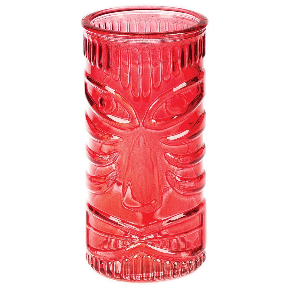 stakan-dlya-kokteilei-tiki-400-ml-n15-d-7-5-krasnyi-steklo-p-l-bar-ware-73024171_9qfy0al8k2efi721.jpg
