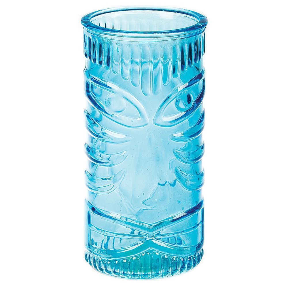 stakan-dlya-kokteilei-tiki-akva-steklo-400ml-p-l-bar-ware-73024172_9qfy0al8k2efi74j.jpg
