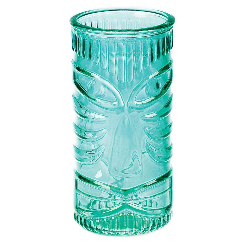 stakan-dlya-kokteilei-tiki-zelenyi-steklo-400ml-p-l-bar-ware-73024175_9qfy0al8k2efi773.jpg