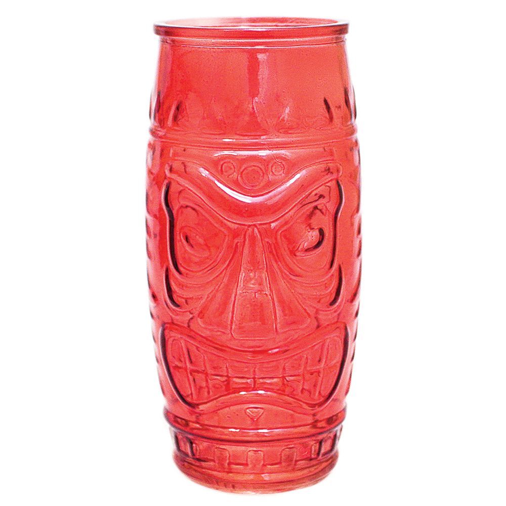 stakan-dlya-kokteilei-tiki-krasnyi-steklo-500ml-p-l-bar-ware-73024176_9qfy0al8k2efi798.jpg