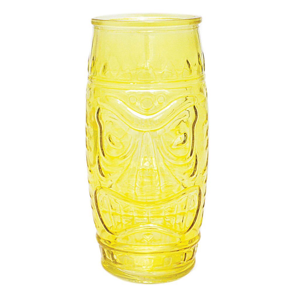 stakan-dlya-kokteilei-tiki-zheltyi-steklo-500ml-p-l-bar-ware-73024177_9qfy0al8k2efi7bk.jpg