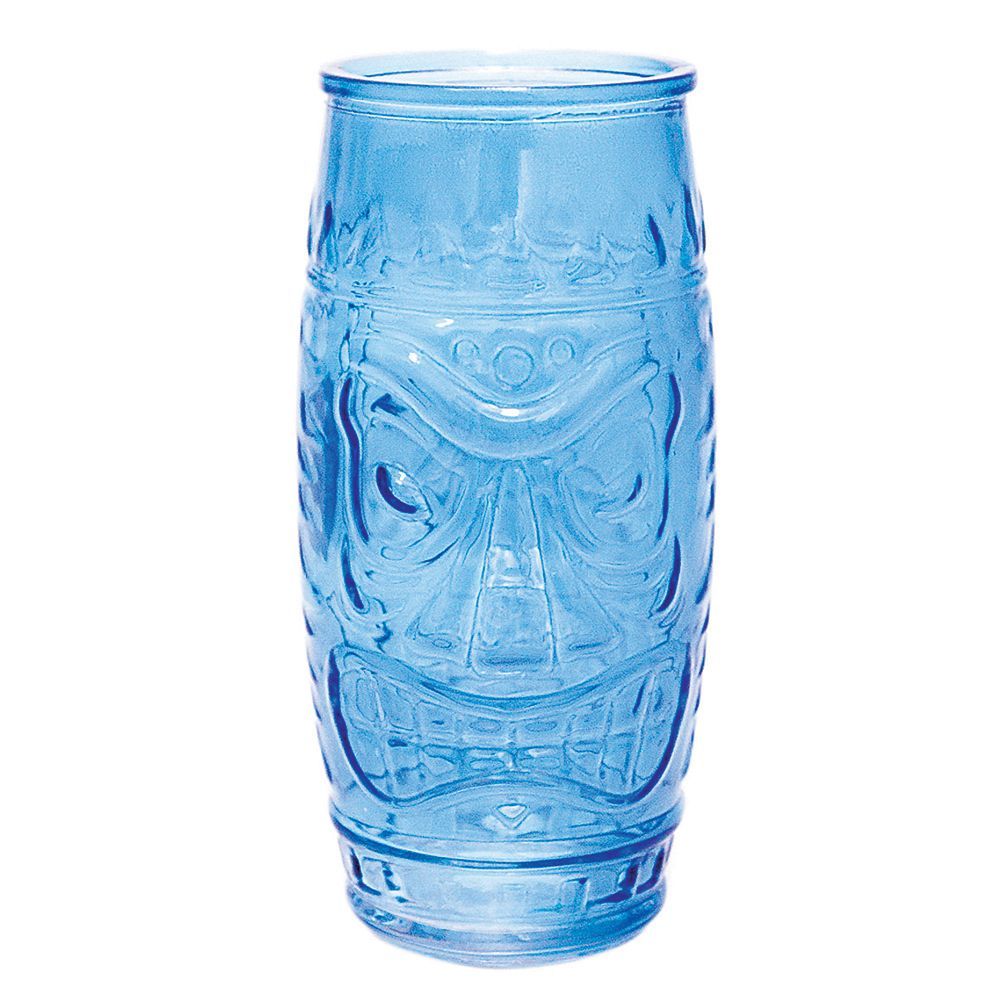 stakan-dlya-kokteilei-tiki-akva-steklo-500ml-p-l-bar-ware-73024179_9qfy0al8k2efi7dc.jpg