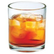 Олд Фешн "Scotland" 300 мл "P.L.-Bar Ware" 73037001