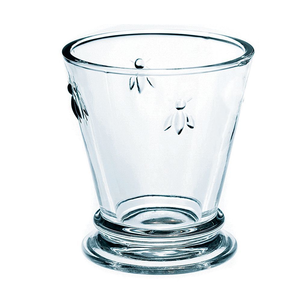 stakan-barnyi-220ml-p-l-81200095_9qfy0al8k2efi86e.jpg