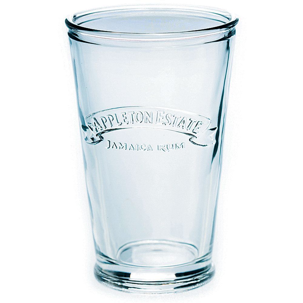 stakan-barnyi-appleton-estate-280ml-p-l-81200097_9qfy0al8k2efi888.jpg