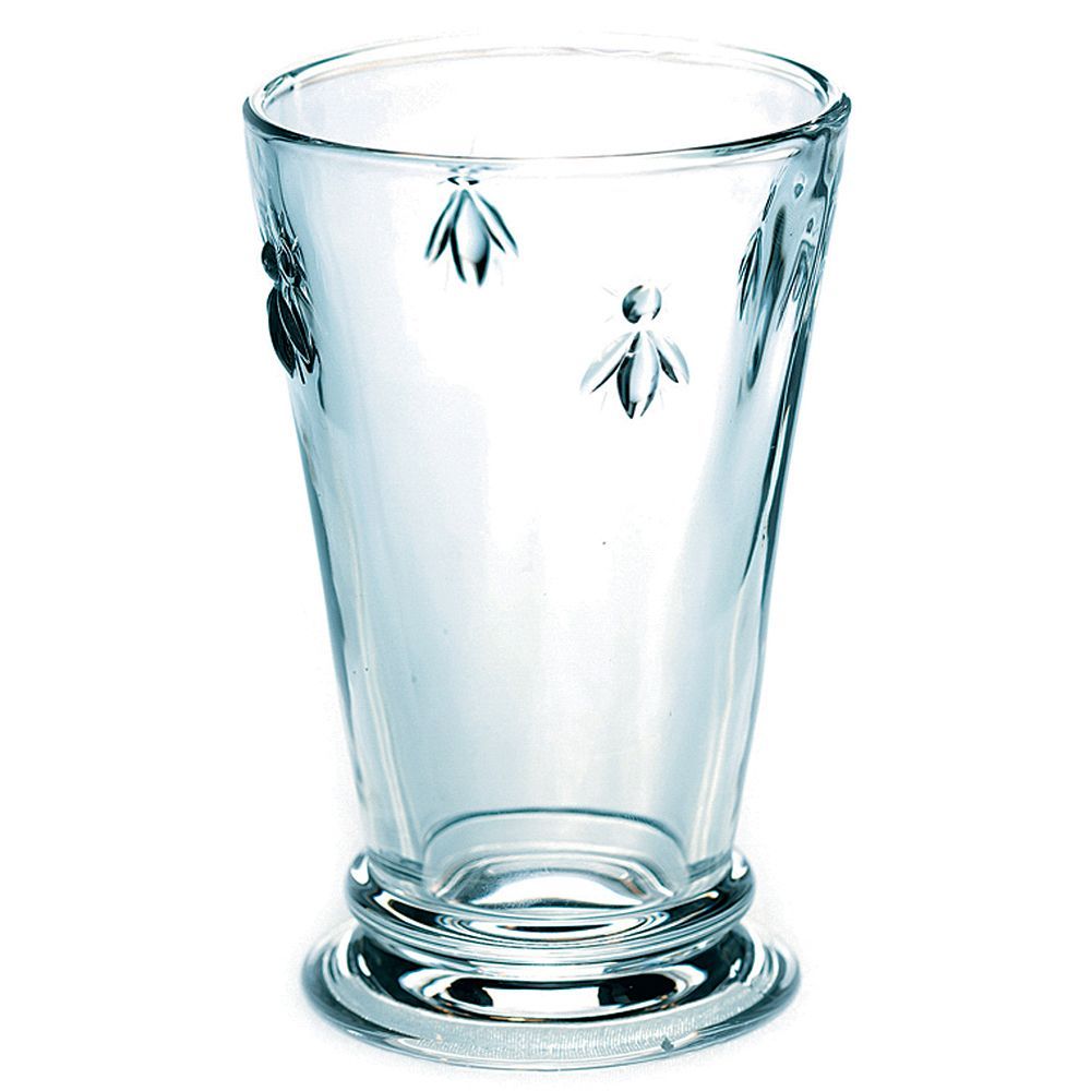 stakan-barnyi-300ml-p-l-81200098_9qfy0al8k2efi8a6.jpg