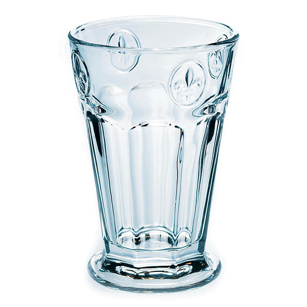 stakan-barnyi-300ml-p-l-81200099_9qfy0al8k2efi8c5.jpg