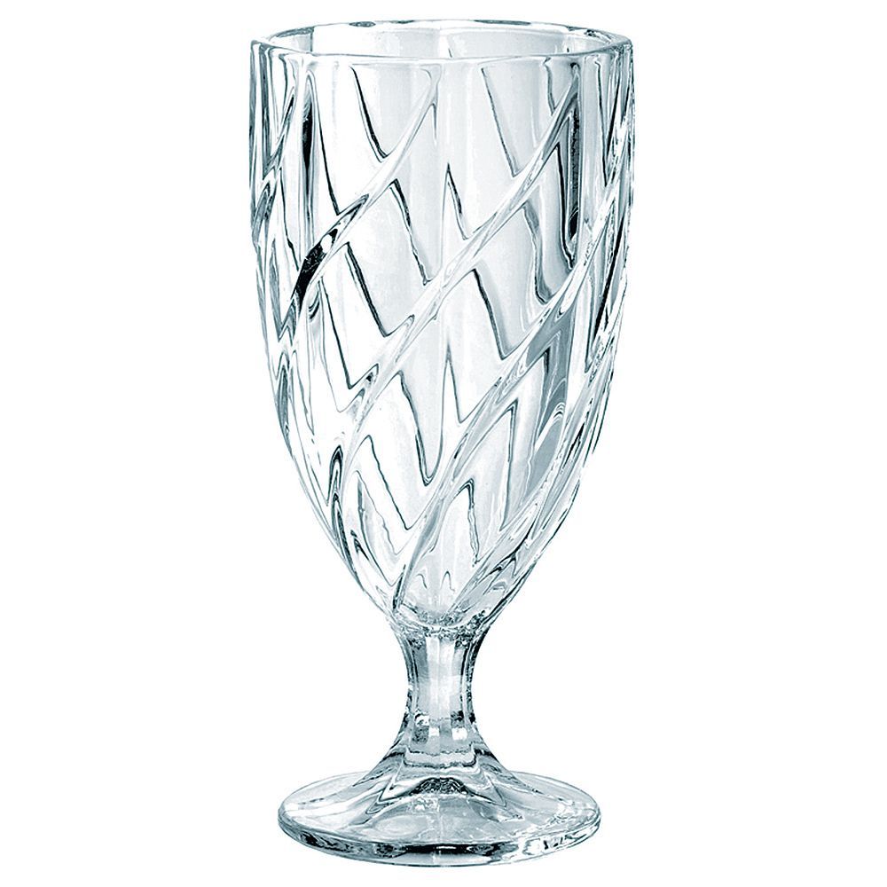 bokal-dlya-kokteilei-kristall-350-ml-p-l-barware-81200111_9qfy0al8k2efi8m2.jpg