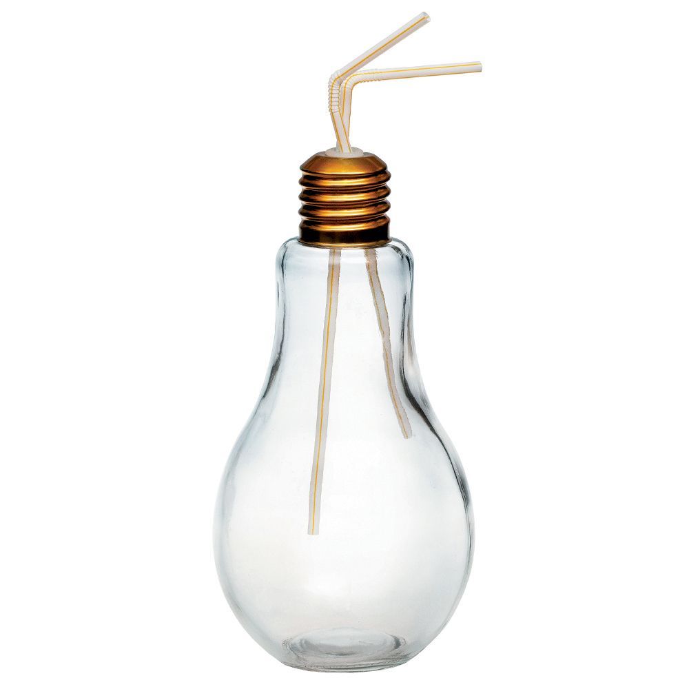 banka-c-kryshkoi-dlya-podachi-kokteilei-lampa-900-ml-p-l-bar-ware-81200120_9qfy0al8k2efi8o1.jpg
