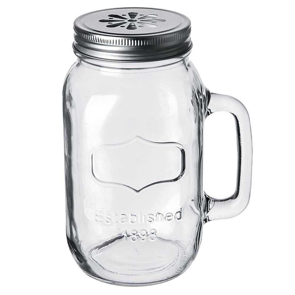 banka-c-kryshkoi-i-ruchkoi-dlya-podachi-kokteilei-steklo-1000ml-p-l-81200139_9qfy0al8k2efi901.jpg