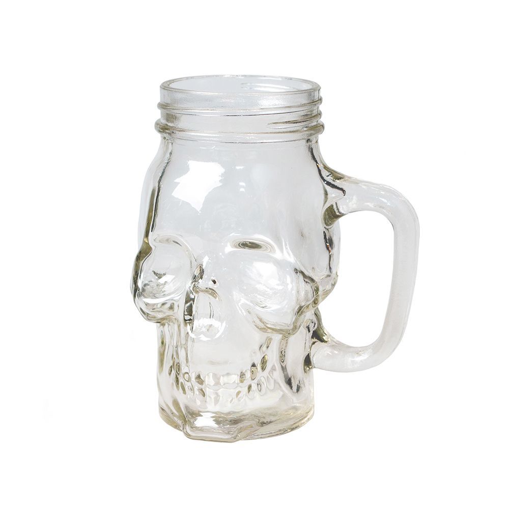banka-bez-kryshki-dlya-podachi-sokov-kokteilei-cherep-450ml-p-l-bar-ware-99000137_9qfy0al8k2efi9fj.jpg