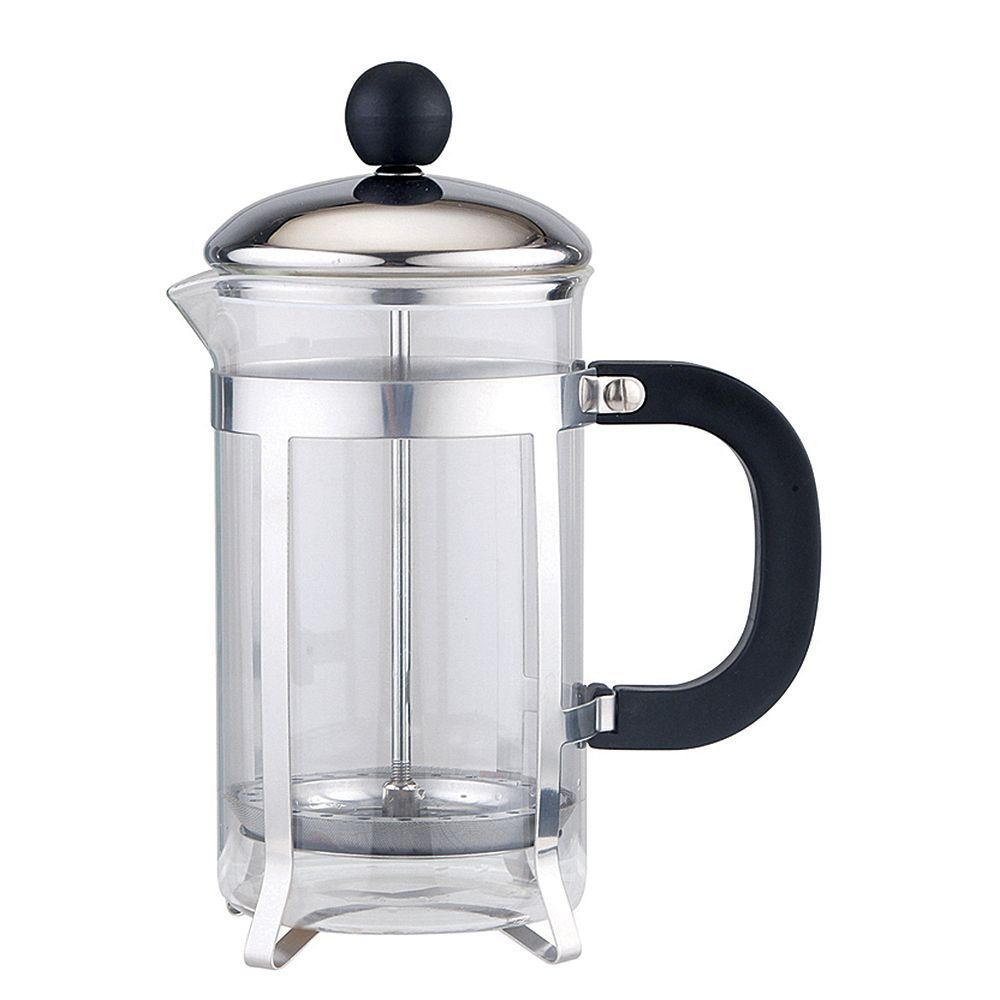 french-press-350ml-p-l-proff-cuisine-99002227_9qfy0al8k2efiaug.jpg