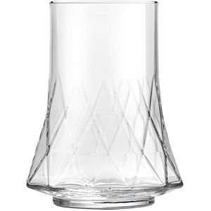 stakan-dlya-kokt-libbey-divergence-steklo-360ml-1170115_9qfy06fqk38fipif.jpg