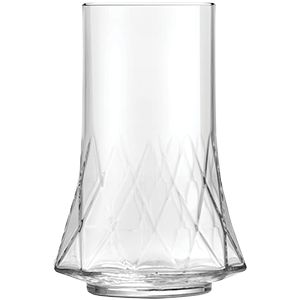 stakan-dlya-kokt-libbey-divergence-steklo-410ml-1170116_9qfy06fqk38fipk4.jpg