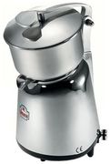СОКОВЫЖИМАЛКА SIRMAN APOLLO (РЫЧАГ)