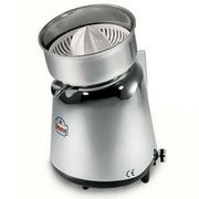 СОКОВЫЖИМАЛКА С МИКРОВЫКЛЮЧАТЕЛЕМ SIRMAN APOLLO ХРОМ