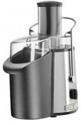 Соковыжималка FIMAR EASYLINE PC700