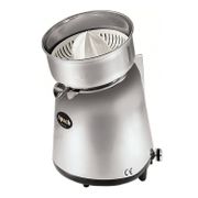 СОКОВЫЖИМАЛКА APACH ACS1 ECO