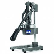Соковыжималка JAU механическая J-120 BLACK