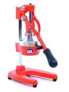 Соковыжималка JAU механическая J-120 RED