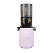 Соковыжималка Hurom H-310A-BEC04WH, сиреневый