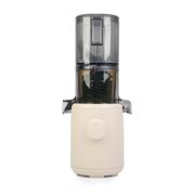 Соковыжималка Hurom H-310A-BEC04WH, бежевый