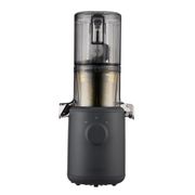 Соковыжималка Hurom H-310A-BEC04WH, угольный чёрный
