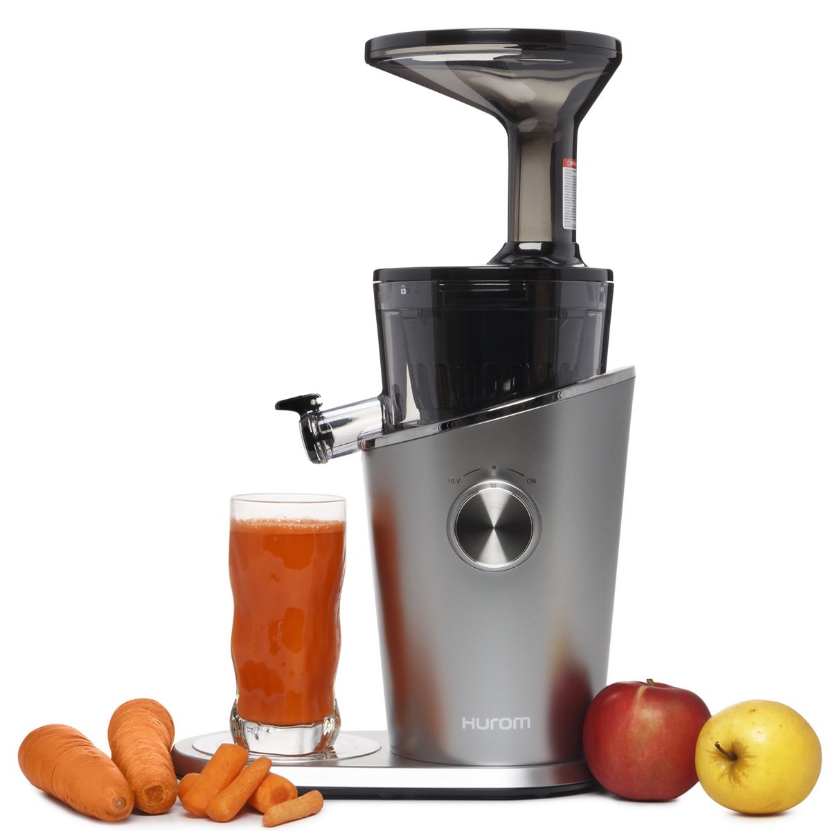 sokovyzhimalka-hurom-h-100-4-pokolenie-platinovyi-serebristyi_405gzo13lg6lo9e3.jpg