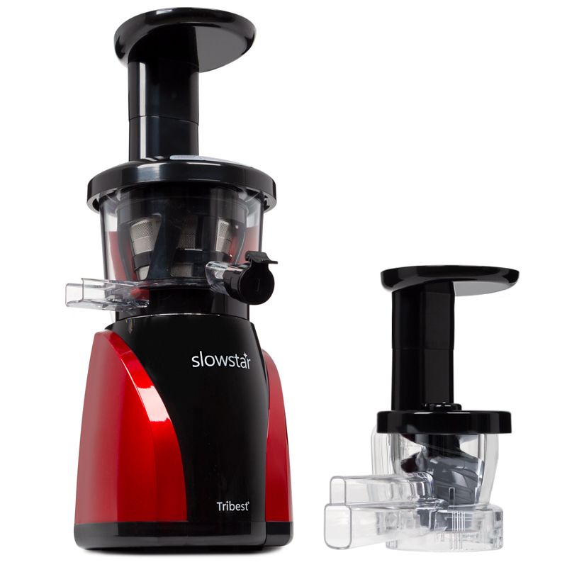 sokovyzhimalka-tribest-slowstar-sw-2000-vs-2-setki-i-izmelchitel-v-komplekte_405gzowlg6n0oee.jpg