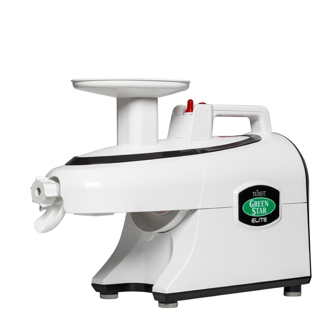 sokovyzhimalka-tribest-green-star-elite-gse-5000-s-dop-fruktovym-nosikom_405gzowlg6n0oj0.jpg